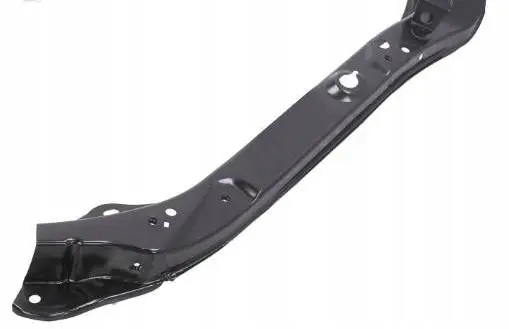Suzuki SX4 Headlight/headlamp mounting bracket 3075045 4121B708