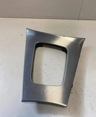 Volvo V70 Other interior part 30676017