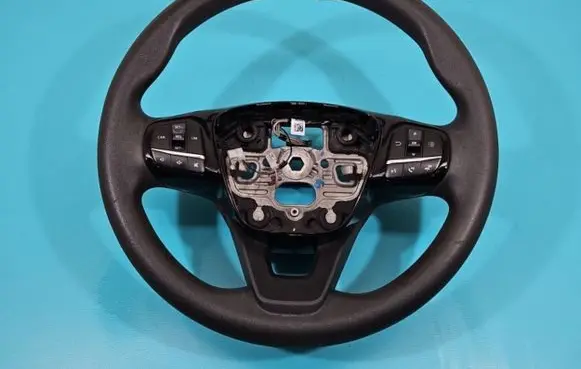 Ford Fiesta Steering wheel 34264633B IMPRK1409543