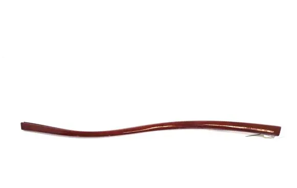 Mercedes-Benz E W211 Panel trim A2116803671