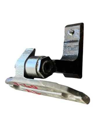 Volvo V60 Rear door lower hinge 31218519