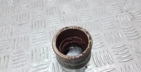 Volvo S60 Half shaft coupling 