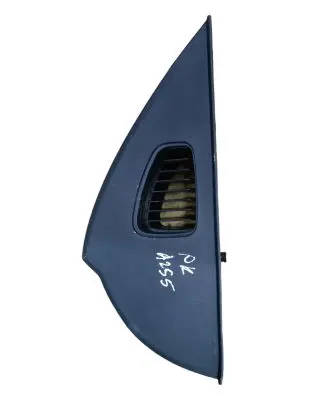 Hyundai ix 55 Dashboard side end trim 3J84766000