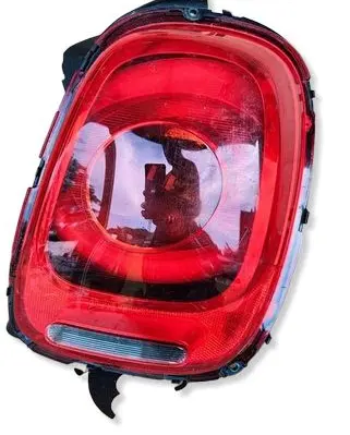Mini One - Cooper F56 F55 Rear/tail lights 7297414 03526000 011216