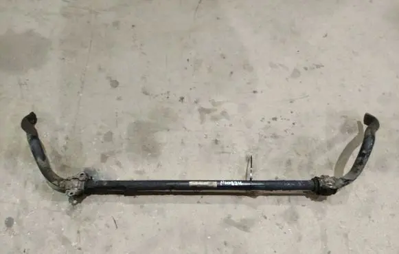 Audi A5 8T 8F Front anti-roll bar/sway bar 8K0411309K