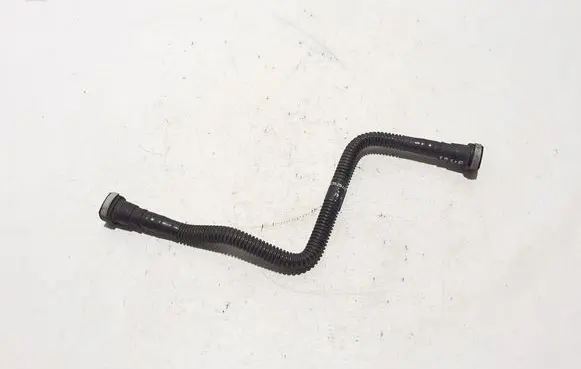 Chrysler Pacifica Air intake hose/pipe 68235294AB