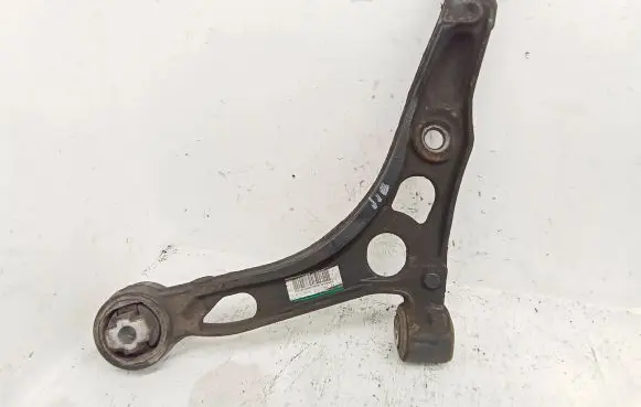 Fiat Ducato Front lower control arm/wishbone 01374222080