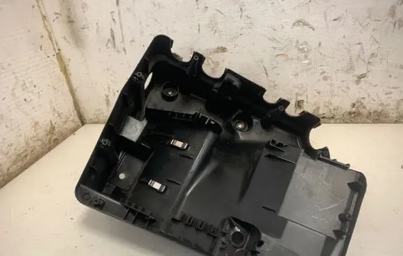 Volkswagen Transporter - Caravelle T5 Other engine bay part 7H0907296