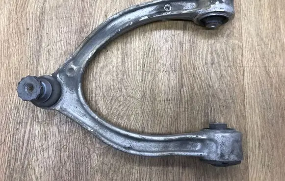 Mercedes-Benz GLC X253 C253 Front upper control arm/wishbone A2053305601