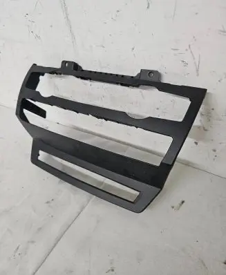 BMW X5 E70 Frame 7161797