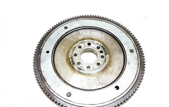 Ford Kuga I Flywheel 7M5P