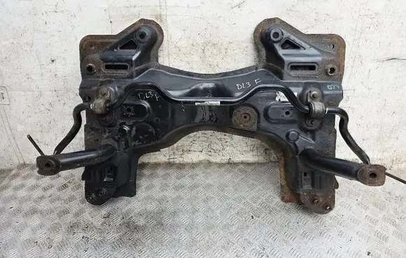 Alfa Romeo Giulietta Front subframe 0505215410