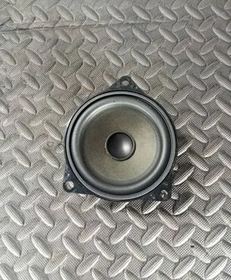 BMW 5 GT F07 Panel speaker 65139240641 9240641