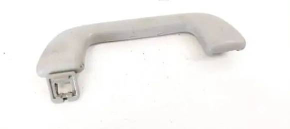 Toyota RAV 4 (XA30) Front interior roof grab handle 6746838010 674683-8010