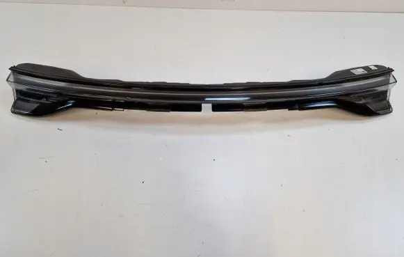 Porsche Panamera (971) Rear/tail lights set 