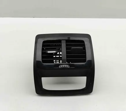 BMW X3 G01 Other center console (tunnel) element 9363822