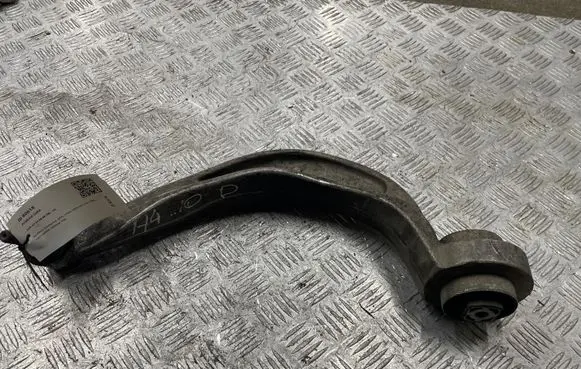 Audi A4 S4 B8 8K Front lower control arm/wishbone