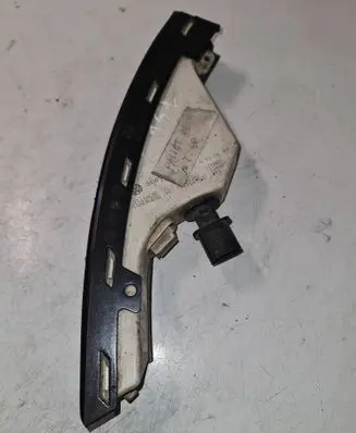 Volkswagen PASSAT B6 Front indicator light 3C0807717A