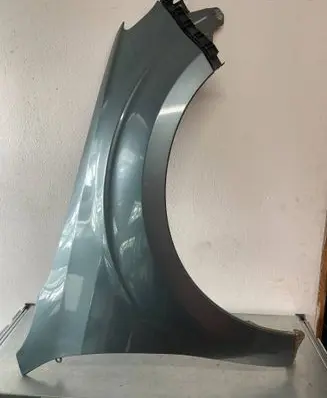 Subaru Forester SH Fender