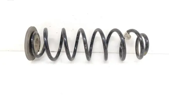 Audi A3 S3 8V Rear coil spring 5Q0511121BA 5Q0511121