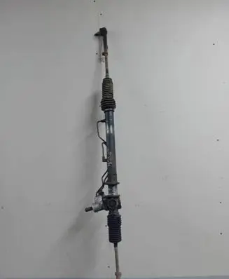 Renault Scenic I Steering rack