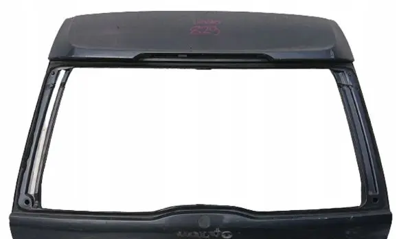 Volvo XC90 Tailgate/trunk/boot lid