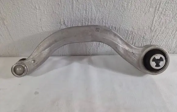 Tesla Model Y Juniper Front control arm 218835420B