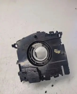 Audi A3 S3 8V Yaw turn rate sensor 5Q0953549A