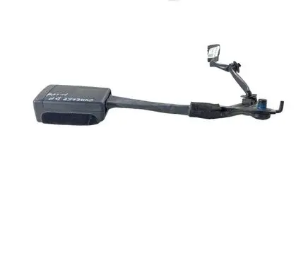 Ford Mustang VI Front seatbelt buckle FR3B6361203AG