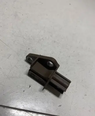 Audi A4 S4 B8 8K Airbag deployment crash/impact sensor 8K0959651