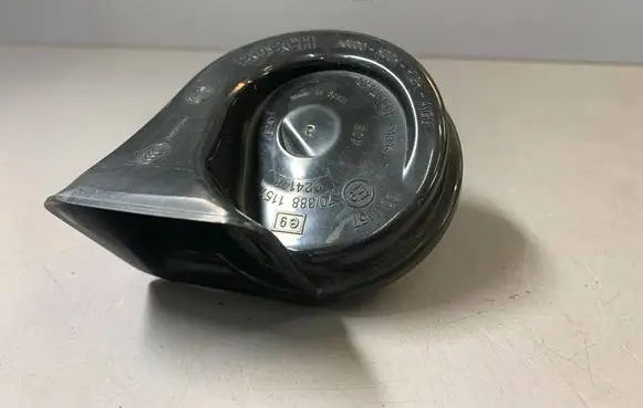 BMW 1 E81 E87 Horn signal 024148
