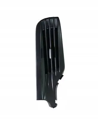 Hyundai Ioniq Dash center air vent grill AD2BHS