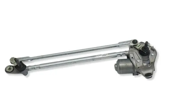 Cupra Terramar Front wiper linkage and motor 3397022075 83H955023 20240514