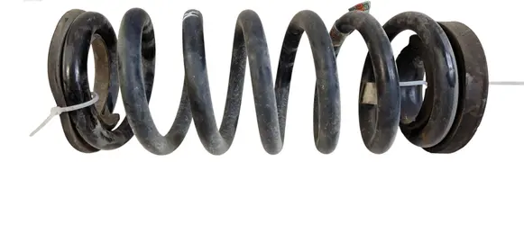 Ford Edge II Rear coil spring K2GC5560 K2GC5560CNC Q48PA