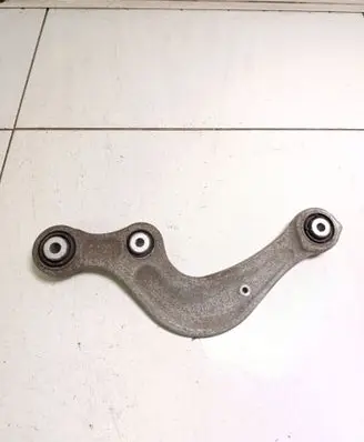 Audi e-tron Rear control arm 4M0505361G