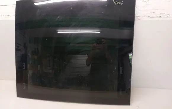 KIA Sportage Sunroof glass K3100D9000