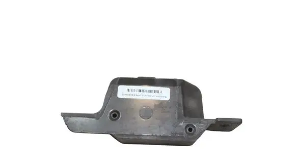 Jeep Cherokee Radiator support slam panel bracket 68144539AB
