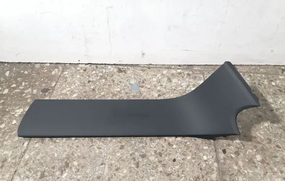 Lexus ES 250 - 300 - 330 Panel trim 5504433020