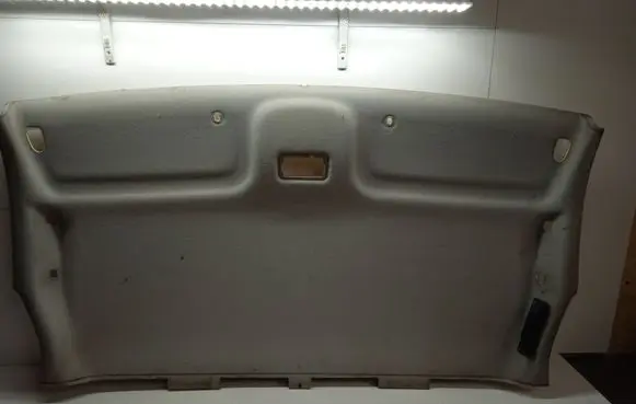 Renault Trafic II (X83) Headlining 93859092