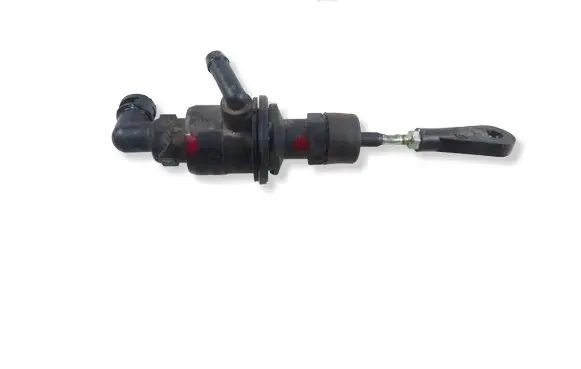 KIA Sportage Clutch master cylinder 