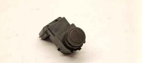 Hyundai Tucson TL Parking PDC sensor 95720D3000XN3