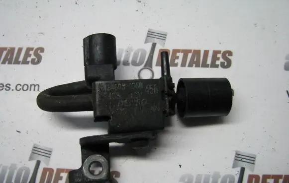 Honda CR-V Vacuum valve 1846004560