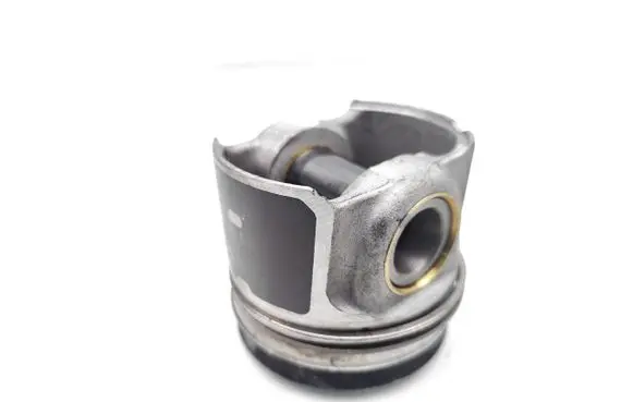 Ford Transit Custom Piston BLFB