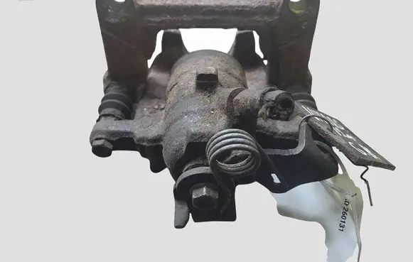 Opel Vivaro Rear brake caliper