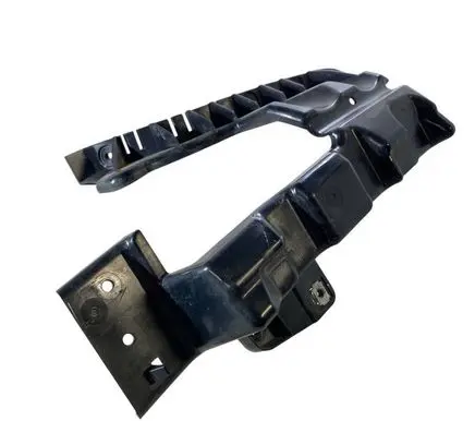 Chrysler Pacifica Rear bumper mounting bracket 68229239AD