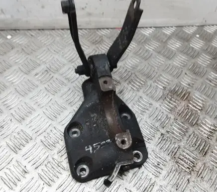 Volvo XC70 Engine mounting bracket U9H1ACZ 3078812