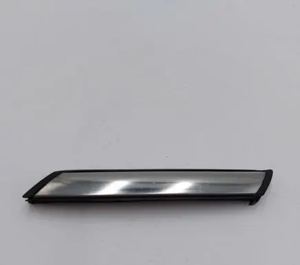 Mini Paceman (R61) Fender trim (molding) 98033776