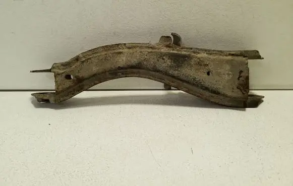 Volvo S60 Rear control arm