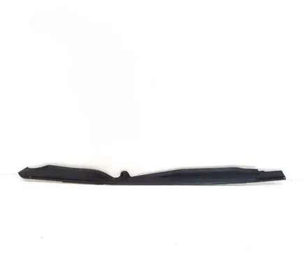Jaguar F-Type Centre console side trim rear EX53406A77