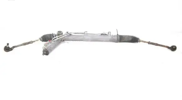 BMW X5 E53 Steering rack 6751282